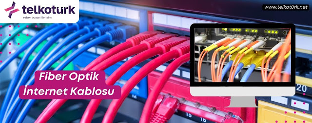 Fiber-Optik-Internet-Kablosu-Telkoturk-net