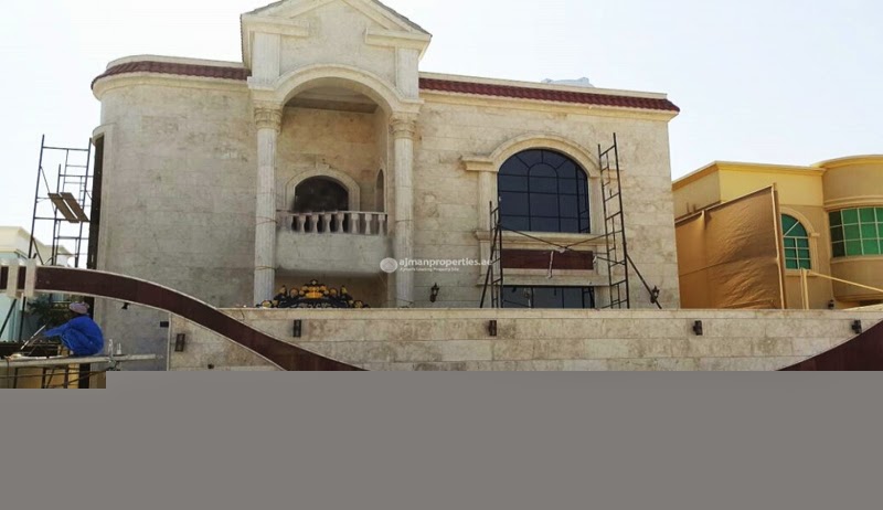 http://www.ajmanproperties.ae/sale/5-bedroom-villa-with-centra-a-c-system-maid