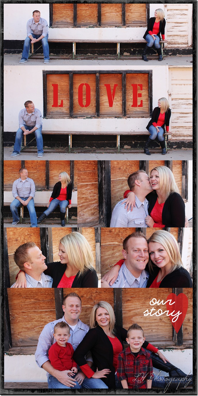 Love12x24