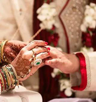 Marriage Bureau Rawalpindi For Pakistani And Dubai Marriages