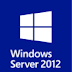 Windows Server 2012 R2 ISO download