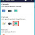 Tips Cara mengganti ikon aplikasi di Android dengan ikon yang menarik