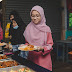 Majlis Penyerahan Sijil Tamat Persekolahan & Perpisahan Tahun 6
