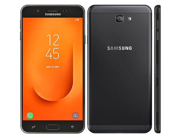 Samsung Galaxy J7 Prime 2 Specifications - DroidNetFun