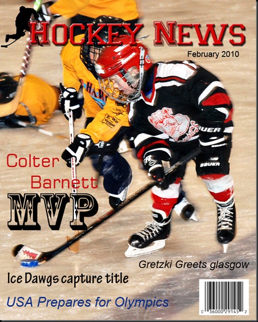 Hockey Mag Colter 2 72