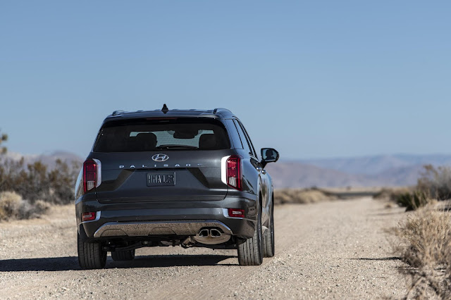 nuevo-hyundai-palisade-2020-trasera