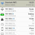 [Fing] Tool for Network Scan and Analysis for iPhone