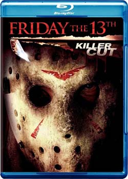 Friday the 13th (2009)