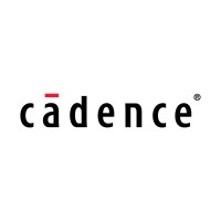 Cadence Off Campus Drive Hiring for Software Engineer II | Apply Now!