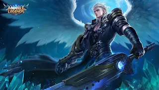 Cara Mengubah Suara Hero Mobile Legends Menjadi Bahasa Jepang