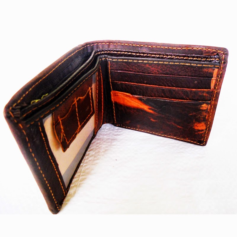 Inspirasi Populer Harga Dompet Louis Vuitton Wanita Asli 