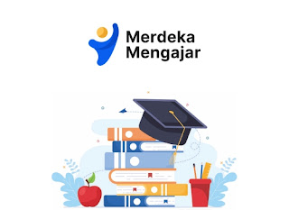 Buku Kurikulum Merdeka Kelas 10 SMA/MA Terbaru