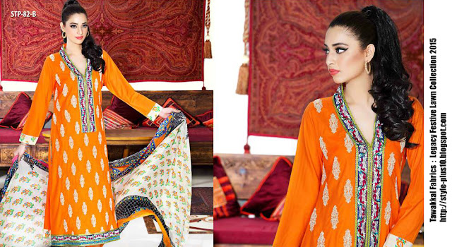 stp-82-b-tawakkal-fabrics-legacy-festive-lawn-collection-2015