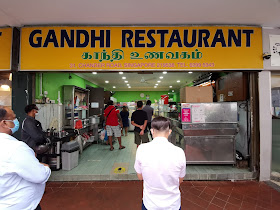 Gandhi_Banana_Leaf_Restaurant_Singapore