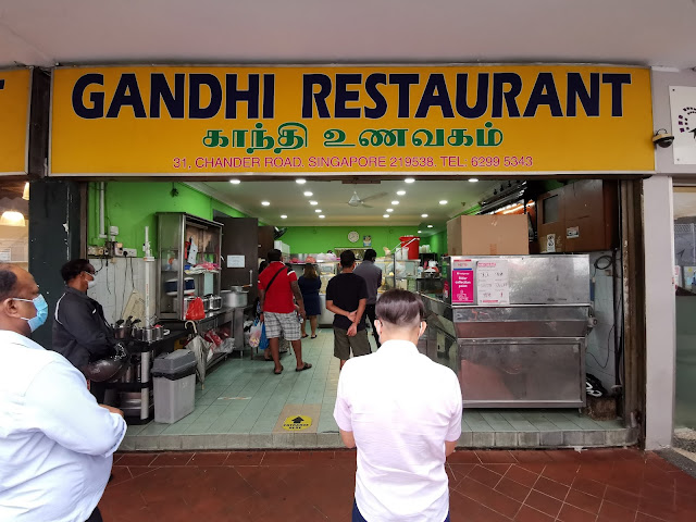 Gandhi_Banana_Leaf_Restaurant_Singapore