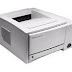 HP LaserJet 2100 Driver Downloads