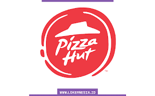 Lowongan Kerja Pizza Hut Bali April 2024