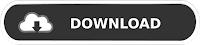 HttpCanary Premium 3.3.6 Mod Apk Letest Version