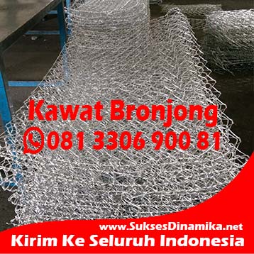 Jual Bronjong, Jual Bronjong Jogja, Jual Bronjong Pabrikasi, Jual Bronjong Surabaya, Jual Bronjong Murah, Jual Bronjong Di Surabaya, Jual Bronjong Solo, Jual Bronjong Batu Kali, Jual Bronjong Di Semarang, Jual Bronjong Di Medan, Jual Bronjong Semarang, Jual Bronjong Murah Surabaya, Jual Bronjong Batu, Jual Beli Bronjong, Harga Bronjong Batu Kali, Harga Bronjong Batu, Jual Kawat Bronjong Banjarmasin, Harga Borongan Bronjong, Harga Besi Bronjong, Jual Kawat Bronjong Di Bali, Jual Kawat Bronjong Di Batam, Harga Bronjong Di Surabaya, Harga Bronjong Di Medan, Jual Kawat Bronjong Di Medan, Jual Kawat Bronjong Di Surabaya, Harga Bronjong Pabrikasi, Harga Bronjong Galvanis, Harga Bronjong Gabion, Jual Kawat Bronjong Gabion, Jual Bronjong Kawat, Jual Kawat Bronjong Surabaya, Jual Kawat Bronjong Semarang, Jual Kawat Bronjong Medan, Jual Kawat Bronjong Makassar, Jual Kawat Bronjong Murah, Jual Kawat Bronjong Palembang, Jual Kawat Bronjong Pabrikasi, Jual Kawat Bronjong Sni, Harga Bronjong Lapis Pvc, Jual Kawat Bronjong Penahan Longsor, Jual Bronjong Makassar, Jual Bronjong Malang, Harga Bronjong Makassar, Harga Bronjong Manual, Harga Bronjong Per M3, Harga Bronjong Pabrikasi Surabaya, Harga Bronjong Per Meter, Harga Bronjong Pvc, Harga Bronjong Pabrik, Harga Bronjong Per M2, Jual Kawat Bronjong Purwokerto, Harga Pasang Bronjong, Harga Pemasangan Bronjong, Harga Pekerjaan Bronjong, Harga Pasang Bronjong Per M3, Harga Bronjong Sni, Jual Kawat Bronjong Samarinda, Jual Kawat Bronjong Solo, Harga Satuan Bronjong, Harga Bronjong Terbaru, Harga Bronjong Kawat Pabrikasi, Harga Kawat Bronjong Pabrikasi Surabaya, Jual Kawat Bronjong, Jual Kawat Bronjong Jogja, Harga Kawat Bronjong Batu Kali, Jual Bahan Kawat Bronjong, Harga Kawat Bronjong Di Makassar, Harga Kawat Bronjong Di Yogyakarta, Harga Kawat Bronjong Di Samarinda, Harga Kawat Bronjong Di Lampung, Harga Kawat Bronjong Di Pekanbaru, Harga Kawat Bronjong Pabrikasi, Harga Kawat Bronjong Galvanis, Harga Kawat Bronjong Gabion, Harga Kawat Bronjong Per Gulung, Harga Kawat Ikat Bronjong, Harga Kawat Bronjong Jogja, Harga Kawat Bronjong Per Kg, Harga Kawat Bronjong Lapis Pvc, Harga Kawat Bronjong Medan, Harga Kawat Bronjong Murah, Harga Kawat Bronjong Per Meter, Harga Kawat Bronjong 4 Mm Per Kg, Harga Kawat Bronjong 3 Mm, Harga Kawat Bronjong Per M2, Harga Kawat Bronjong Per M3, Harga Kawat Bronjong 4 Mm, Harga Kawat Bronjong Per Roll, Harga Kawat Bronjong Pagar, Harga Kawat Bronjong Per Unit, Daftar Harga Kawat Bronjong Pabrikasi, Harga Kawat Bronjong Rp, Harga Kawat Bronjong Sni, Harga Kawat Bronjong Samarinda, Harga Kawat Bronjong Terbaru, Toko Jual Kawat Bronjong, Jual Gabion, Jual Kawat Bronjong Gabion, Harga Batu Gabion, Harga Bronjong Gabion, Harga Kawat Gabion, Harga Gabion Mesh, Harga Pemasangan Gabion, Harga Satuan Gabion, Harga Sangkar Gabion, Harga Gabion Wall, Harga Kawat Bronjong Gabion