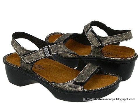 Calzature scarpa:calzature-07586509