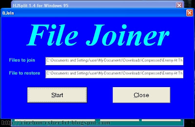 http://cirebon-cyber4rt.blogspot.com/2012/09/cara-menggabungkan-file-dengan-hjsplit.html