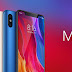 Xiaomi Mi 8 Powered By Snapdragon 845, Equipped with Infrared Face Unlock