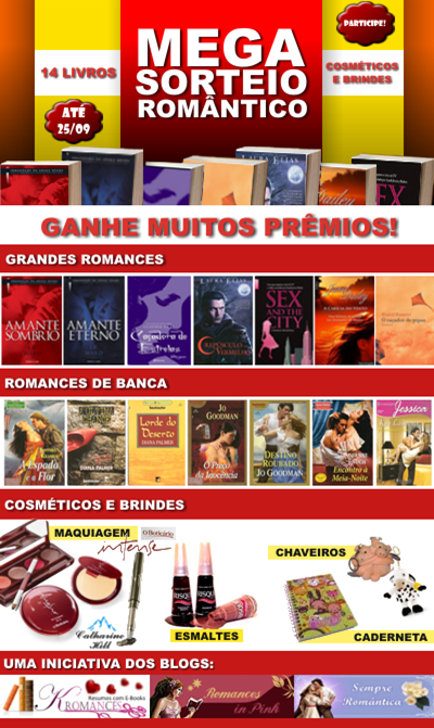 MEGASORPREMIOS2