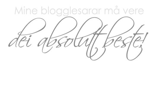 blogglesarar