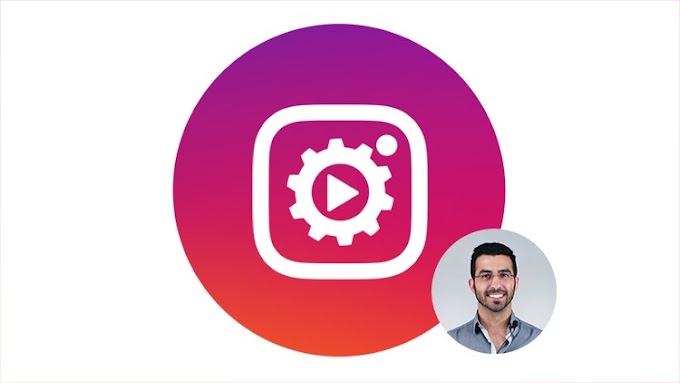 Instagram Marketing Automation 2018: More success, less time [Free Course]