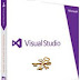 Microsoft Visual Studio All Editions Serial Keys+Exe Files