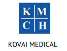 kovai-medical-multibagger-hidden-gem