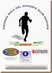 primera gala