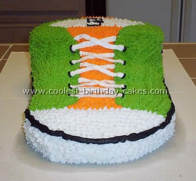 birthday party decoration ideas for. Birthday Cake Decorating