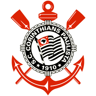 Daftar Lengkap Skuad Nomor Punggung Baju Kewarganegaraan Nama Pemain Klub Corinthians Terbaru