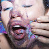 Miley Cyrus – Мiley Cyrus And Her Dead Petz (2015)