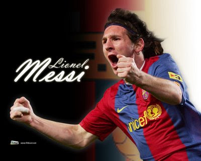 Messi Wallpapers HD,Sport Wallpapers