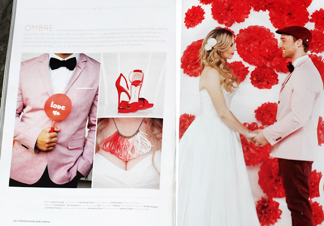 ombre-wedding-theme-brides-of-adelaide-red-wedding