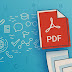 Editor e visualizador de arquivos PDF grátis
