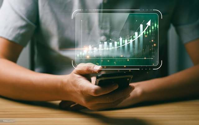 Unlock the Potential: 10 Ways to Earn Crypto without Investment