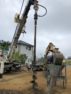 鈴鹿市　工務店　みのや　注文住宅