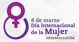 http://www.un.org/es/events/womensday/