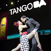 Arranca mañana el Festival y el Mundial de Tango 2014