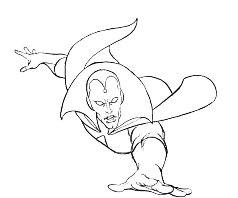 printable-x-men-vision-ability_coloring-pages