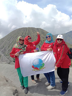 PRAWITA GENPPARI
