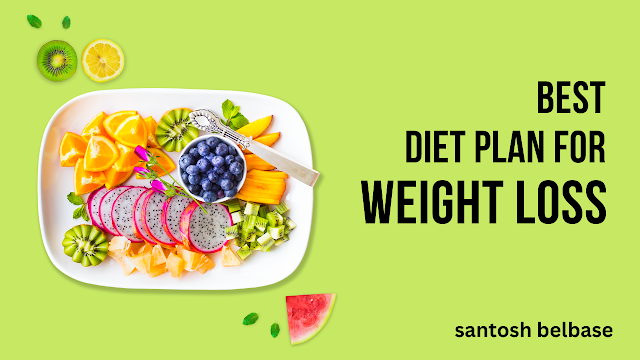 Weight-Loss