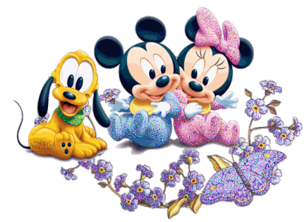 Gif Paradise Mickey Minnie And Friends Gif Paradise Mickey Minnie And Friends