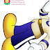 Molde Mickey Mouse Principe Rey Tamano A3 Primera Parte Manualidades Mamaflor