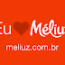 Méliuz - Compre e ganhe uma porcentagem do seu dinheiro de volta!