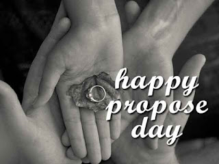 Happy Propose Day Images pics pictures wallpapers