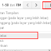 tips meningkatkan keamanan akun gmail